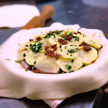 Residenza L'elicriso - 阿塞米尼