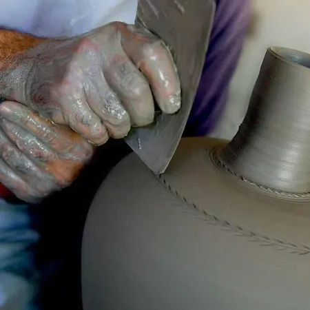 公寓 Residenza L'elicriso - *