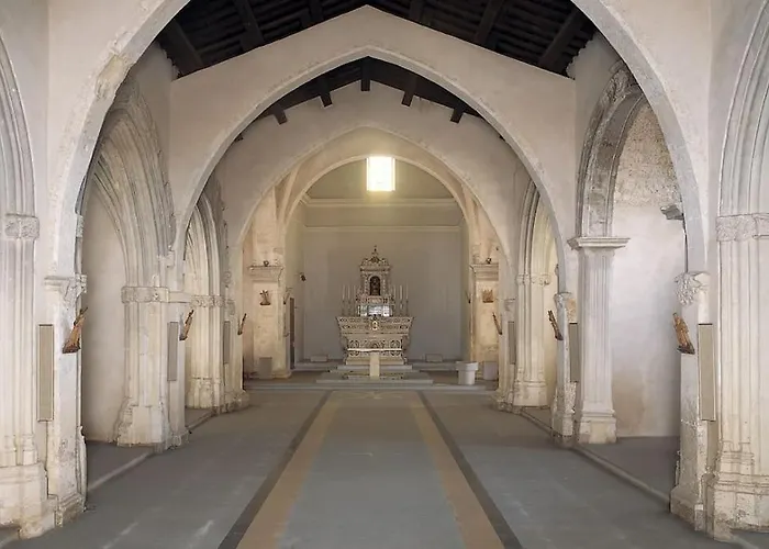 Residenza L'elicriso -