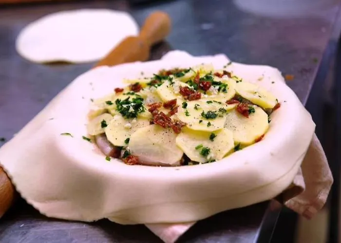 Residenza L'elicriso - 阿塞米尼