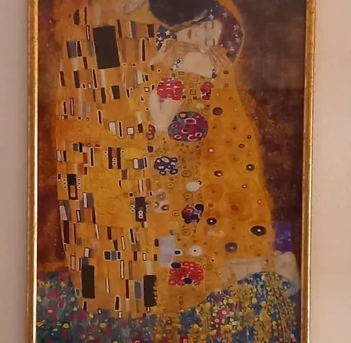 Residenza L'elicriso - *