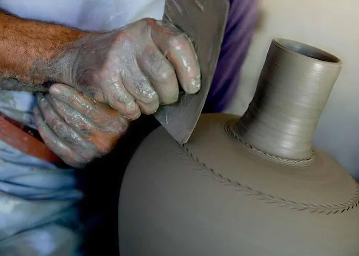 公寓 Residenza L'elicriso - *